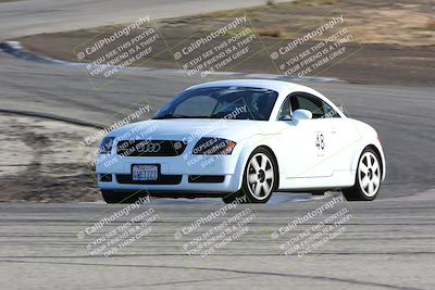 media/Nov-19-2023-Audi Club (Sun) [[f52b7b879d]]/B Group/Session 3 (Off Ramp)/